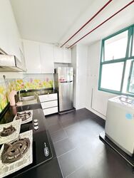 Blk 689B Woodlands Drive 75 (Woodlands), HDB 4 Rooms #630278611